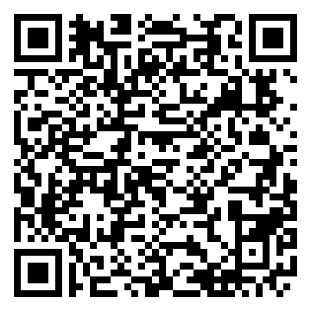 QR Code de Foppisport Pool Cornaredo