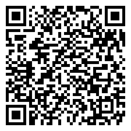 QR Code de Ty Circus Quimperlé - Parc de jeux couvert