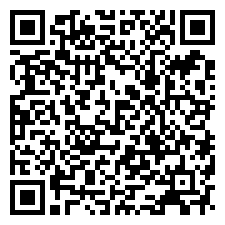 QR Code de Le monument Charles Emmanuel II