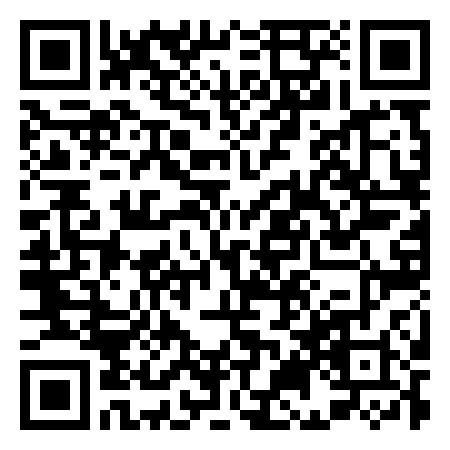 QR Code de Monument al Timbaler del Bruc