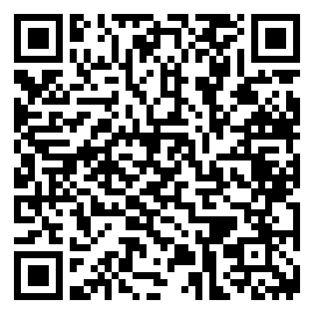 QR Code de Presepe dei lavandai
