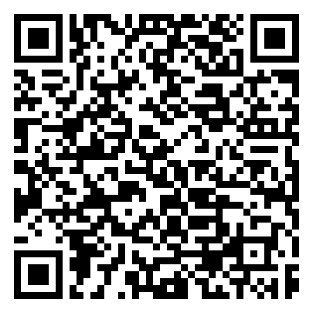 QR Code de Lido Onda Marina