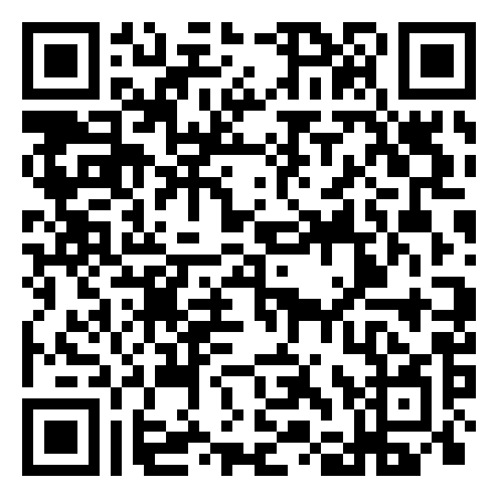 QR Code de Abbey Park