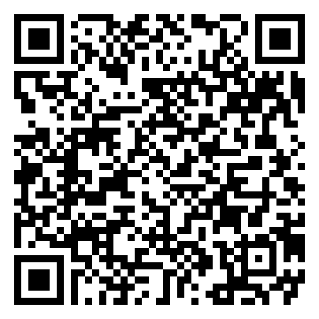 QR Code de Joy's Adventure Excursion & Coastal Cruise