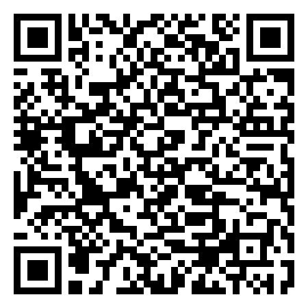 QR Code de Fabrika