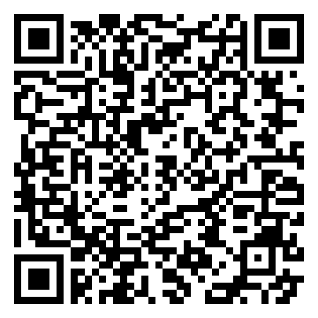 QR Code de Hawk and Owl Trust Shapwick Moor Nature Reserve
