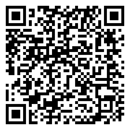 QR Code de Route Submersible
