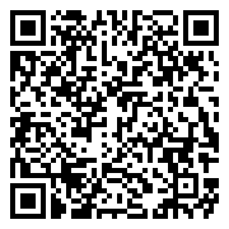 QR Code de Campo da calcio di Mulinelli