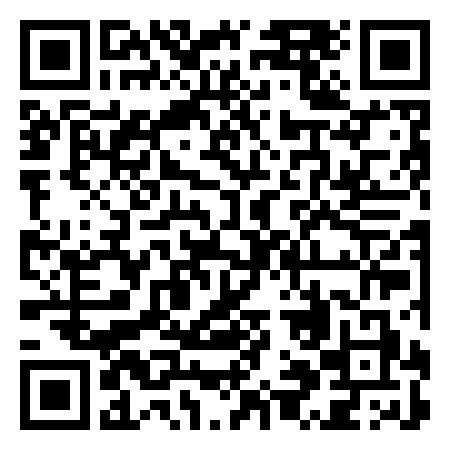 QR Code de Chiesa di Gesù Operaio