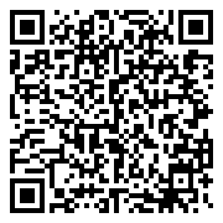 QR Code de Church of St. Gilles