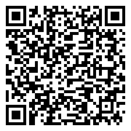QR Code de Riding Club "Valle del Lupo"