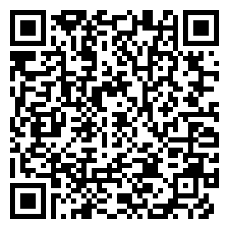 QR Code de Springburn Park