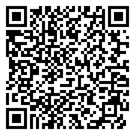 QR Code de Plaza MAREA