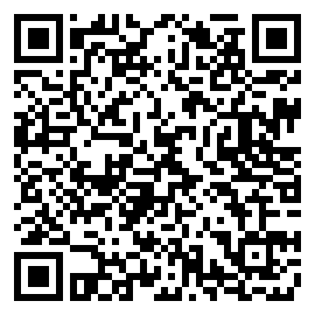 QR Code de Bougsquat