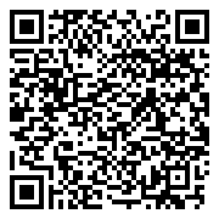 QR Code de Schussenried Abbey