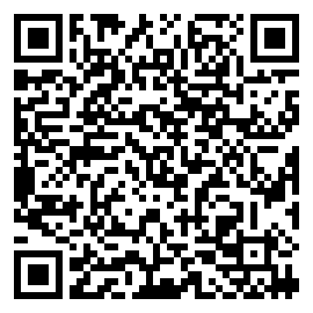 QR Code de Wandelknooppunt 37