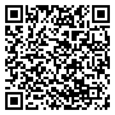 QR Code de Fort du Petit Minou