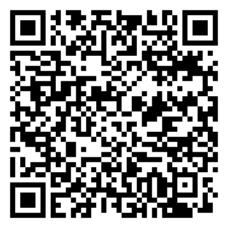 QR Code de Touroparc Zoo