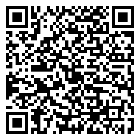 QR Code de La Briqueterie