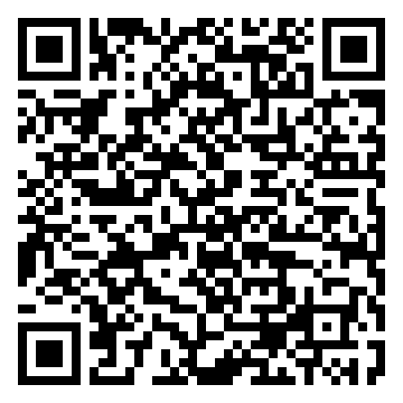 QR Code de Cimetière Mennonite