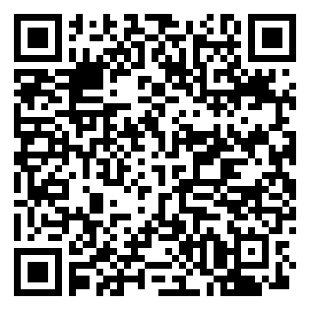 QR Code de MiÂ­niÂ­golfÂ­anÂ­laÂ­ge Glatt