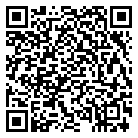 QR Code de Agence Roule ma Poule | Tourisme & Events