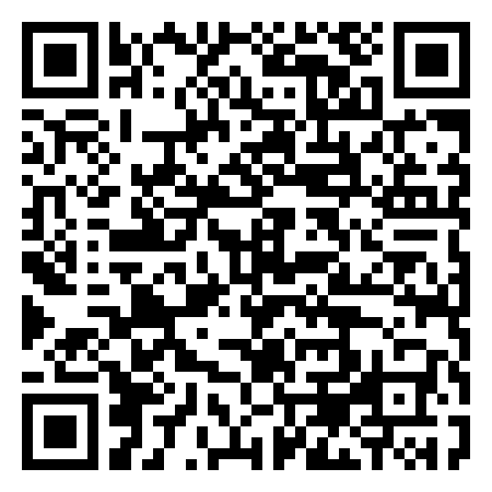 QR Code de eau-bain.be