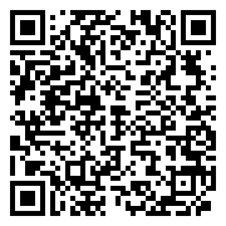 QR Code de Church of Christ The King