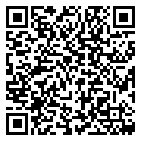 QR Code de Étang de Hanau