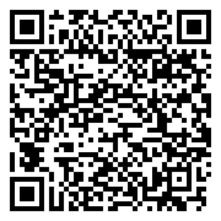 QR Code de Refuge de L'Illia