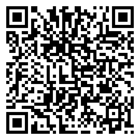 QR Code de Centre Hippique du Touring Club de France