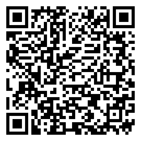QR Code de Monument to Jaime I the Conqueror  King of Aragon