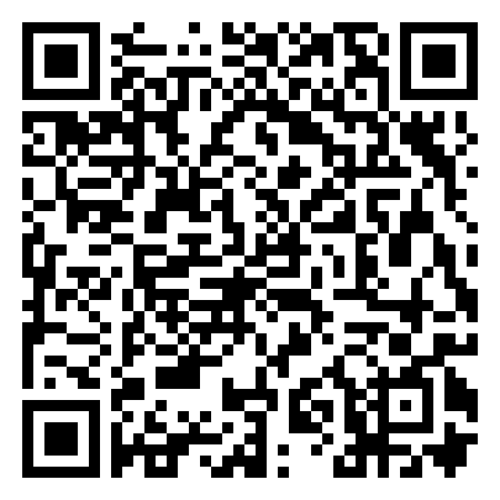 QR Code de Cova Baconera