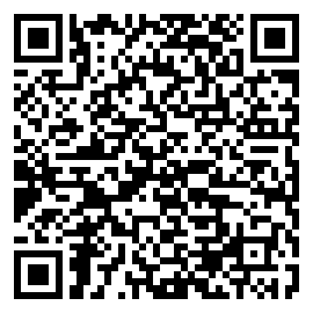 QR Code de HOSTAL HOME MURCIA