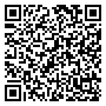 QR Code de Country Riding Centre