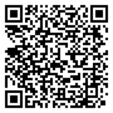 QR Code de Driftwood Contemporary