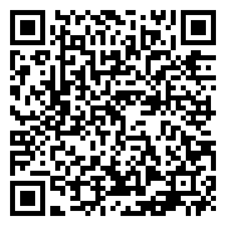 QR Code de SensoRied le sentier pieds nus