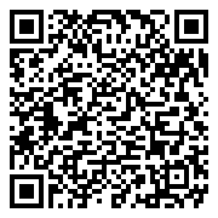 QR Code de The Gallery at Culross Pottery