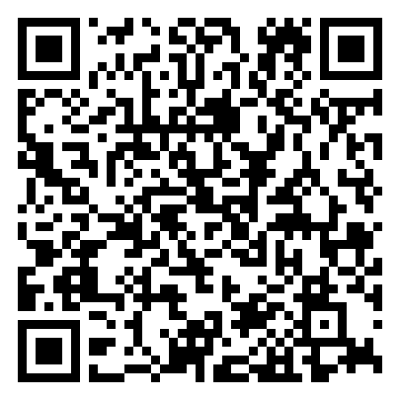 QR Code de Plateau des Mille Etangs - Echappées des Mille Etangs - 1000 Etangs