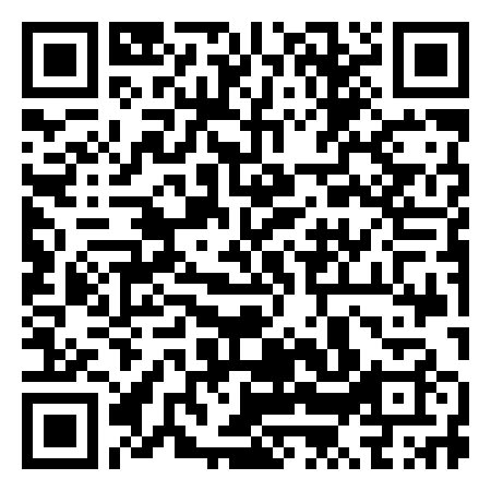 QR Code de Jodral bank