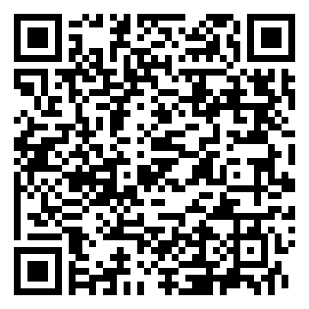 QR Code de LA GRANGE DU MOULIN