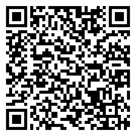QR Code de St Robert's Cave