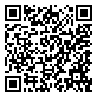 QR Code de St. David's Roman Catholic Church