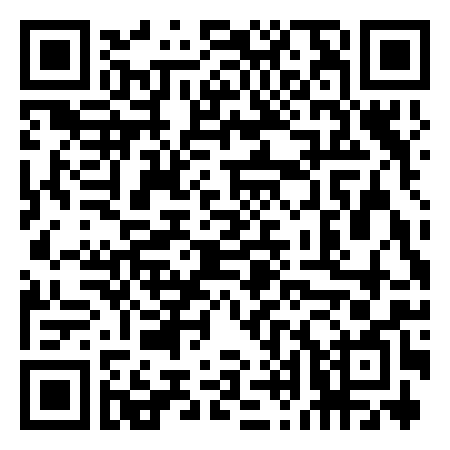 QR Code de Cicchetteria cocktail bar Suncity