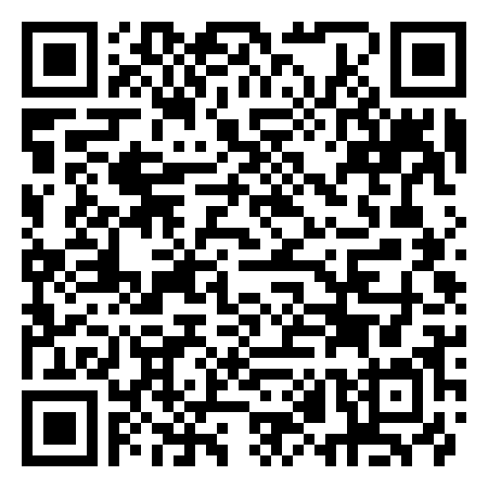QR Code de Centre de Création Contemporaine Olivier Debré (CCC OD)