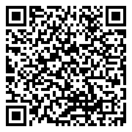 QR Code de The Bakehouse Gallery
