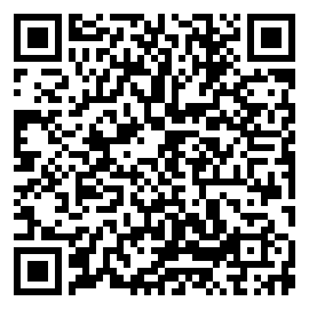 QR Code de Mirador de Cerdanyola