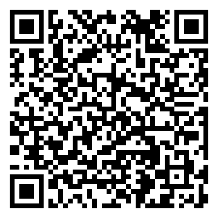 QR Code de Menhir de Callac
