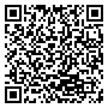 QR Code de Dundee Degree Show
