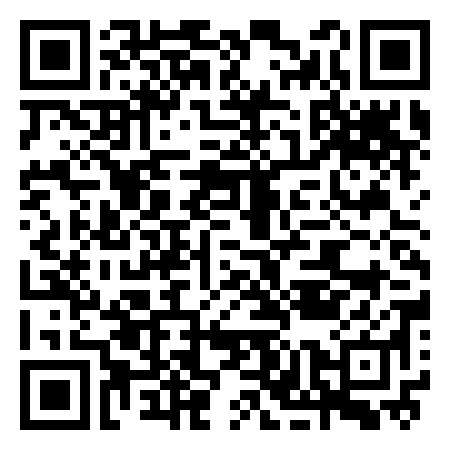 QR Code de Drumsheds